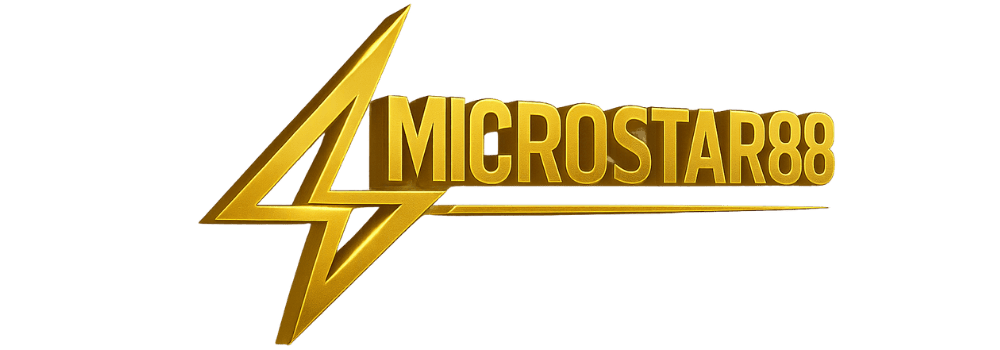 MICROSTAR88