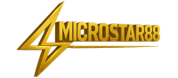 MICROSTAR88